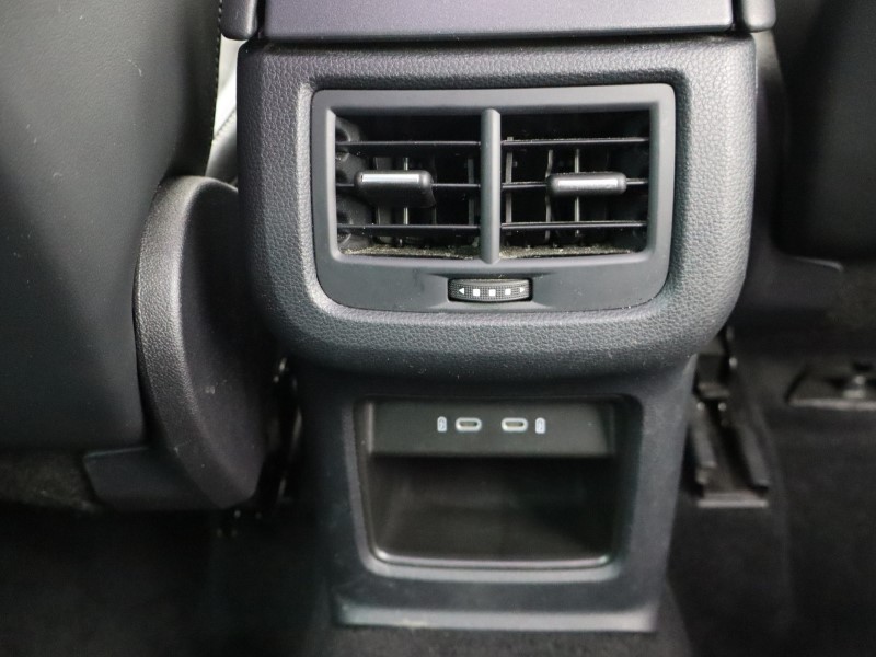 Used SEAT Ateca 2022 for sale - 77071175: Photo 36