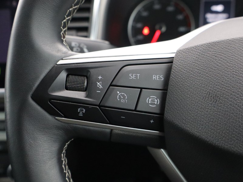 Used SEAT Ateca 2022 for sale - 77071175: Photo 39