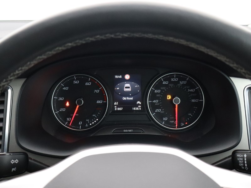 Used SEAT Ateca 2022 for sale - 77071175: Photo 41