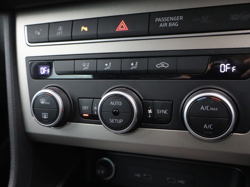 Used SEAT Ateca 2022 for sale - 77071175: Photo 46