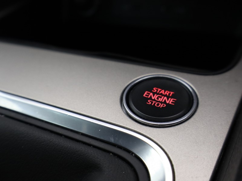 Used SEAT Ateca 2022 for sale - 77071175: Photo 47