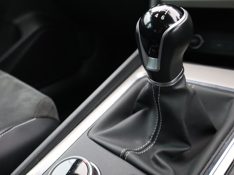 Used SEAT Ateca 2022 for sale - 77071175: Photo 48