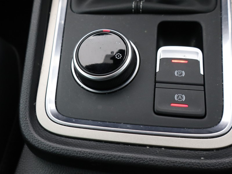 Used SEAT Ateca 2022 for sale - 77071175: Photo 49