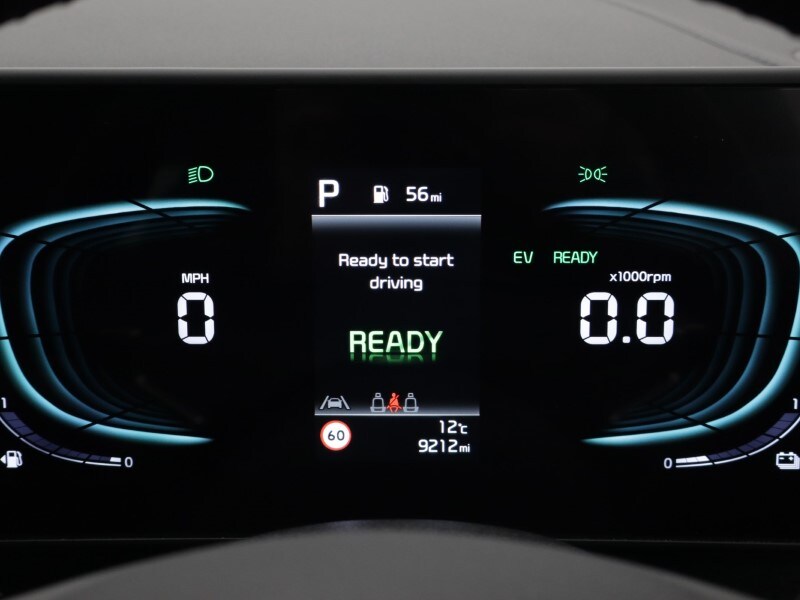 Used Kia Sportage 2025 for sale - 77844765: Photo 10