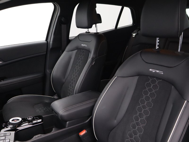 Used Kia Sportage 2025 for sale - 77844765: Photo 12