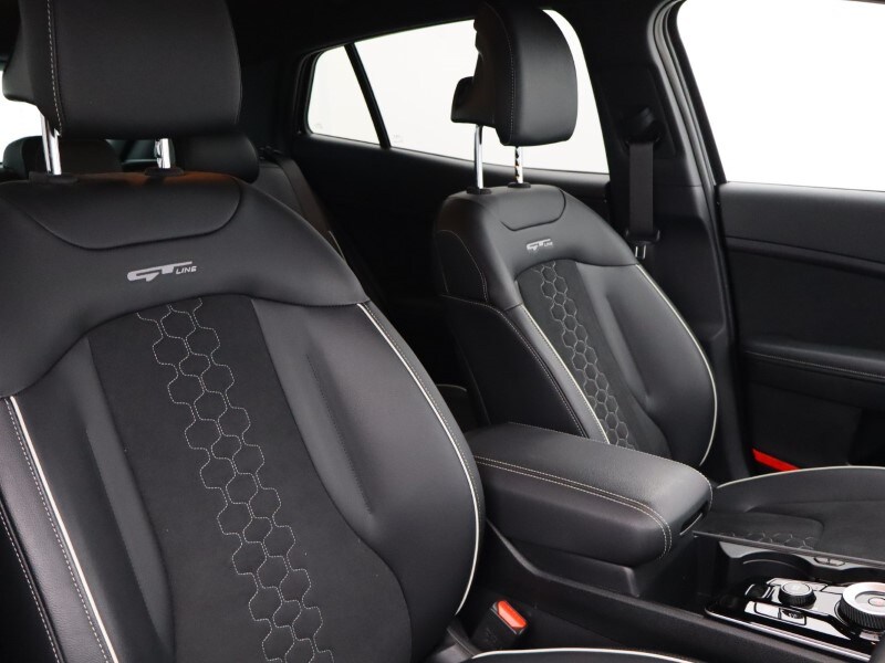 Used Kia Sportage 2025 for sale - 77844765: Photo 14