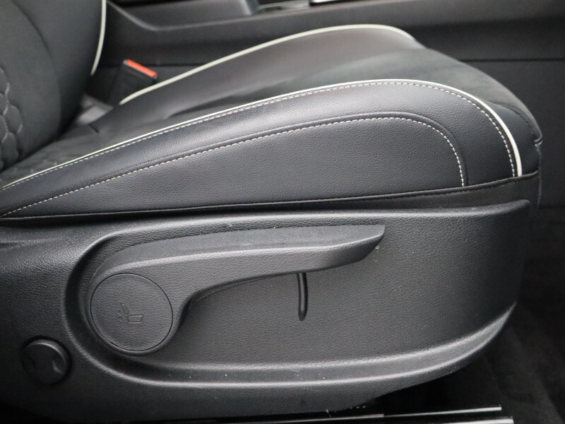 Used Kia Sportage 2025 for sale - 77844765: Photo 15