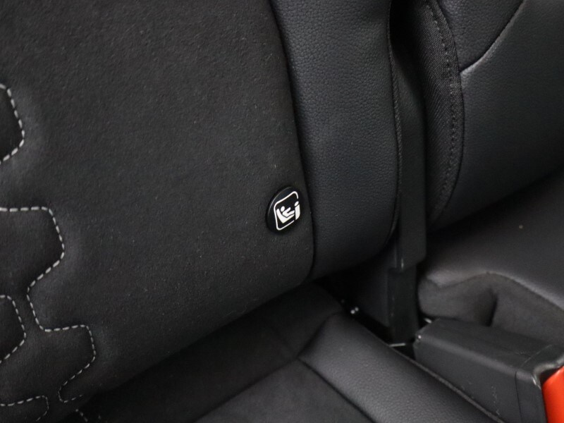 Used Kia Sportage 2025 for sale - 77844765: Photo 16