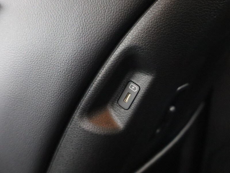 Used Kia Sportage 2025 for sale - 77844765: Photo 17