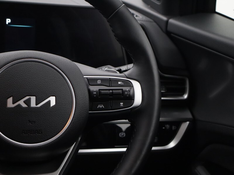 Used Kia Sportage 2025 for sale - 77844765: Photo 20