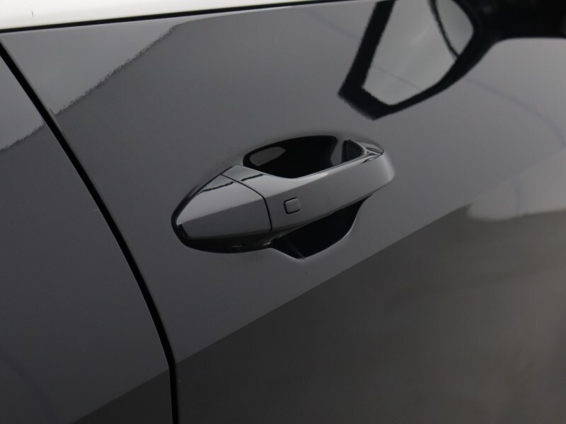 Used Kia Sportage 2025 for sale - 77844765: Photo 21