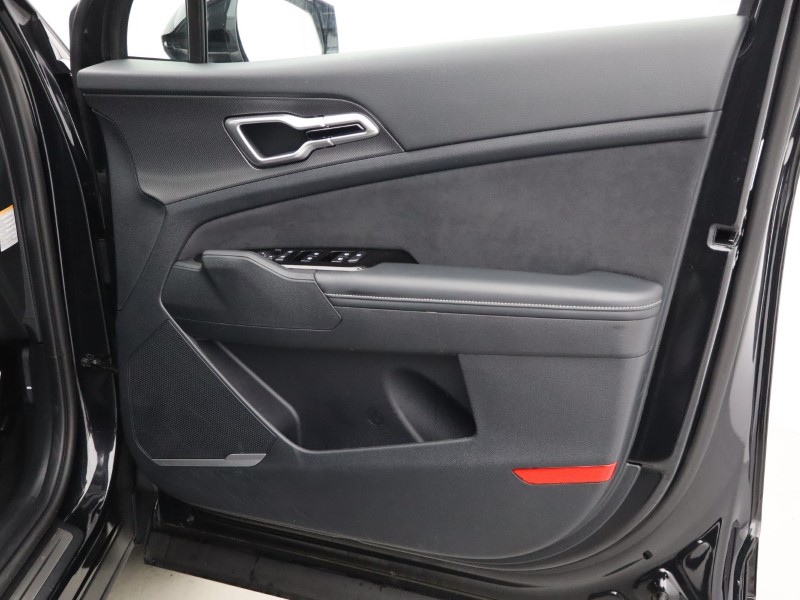 Used Kia Sportage 2025 for sale - 77844765: Photo 22