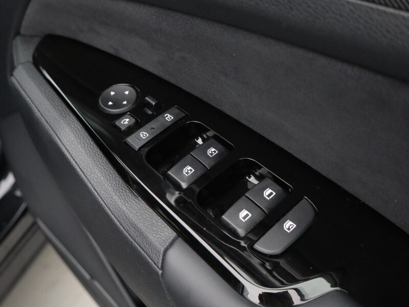 Used Kia Sportage 2025 for sale - 77844765: Photo 23