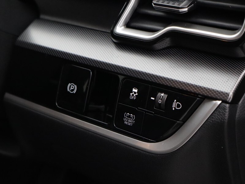 Used Kia Sportage 2025 for sale - 77844765: Photo 24