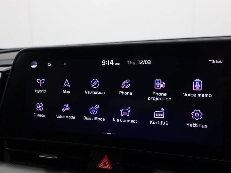 Used Kia Sportage 2025 for sale - 77844765: Photo 25