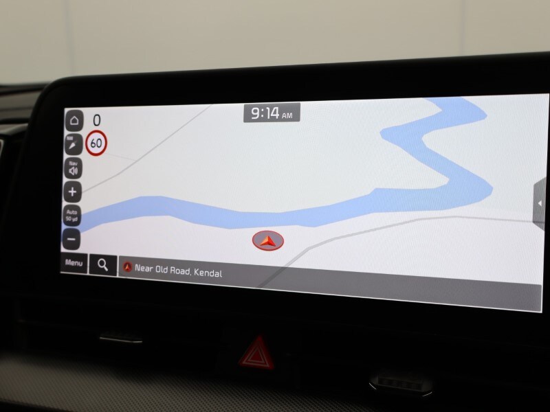 Used Kia Sportage 2025 for sale - 77844765: Photo 26