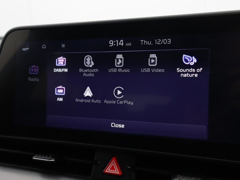 Used Kia Sportage 2025 for sale - 77844765: Photo 27