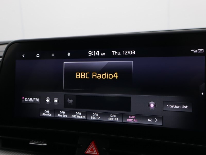 Used Kia Sportage 2025 for sale - 77844765: Photo 28