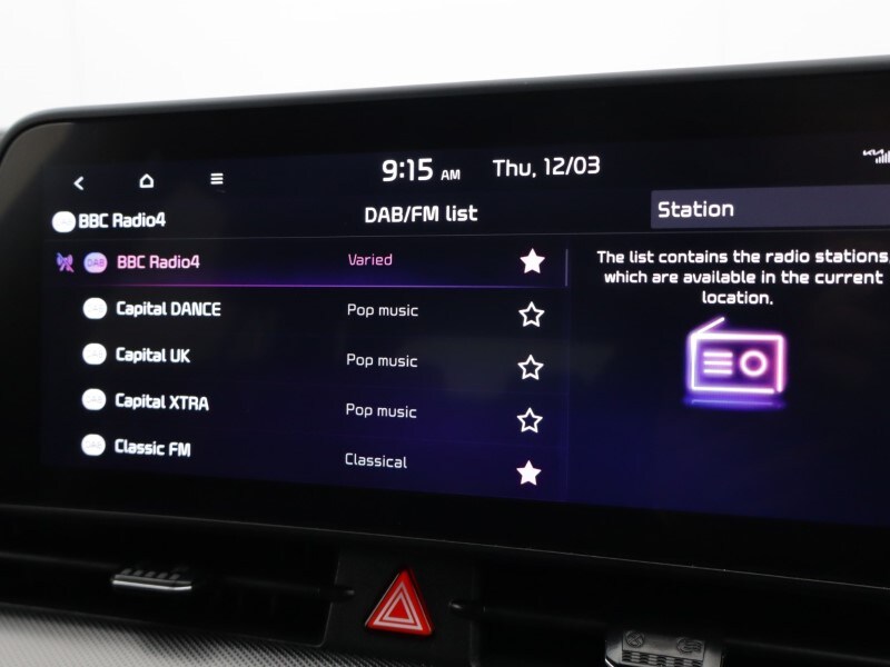 Used Kia Sportage 2025 for sale - 77844765: Photo 29