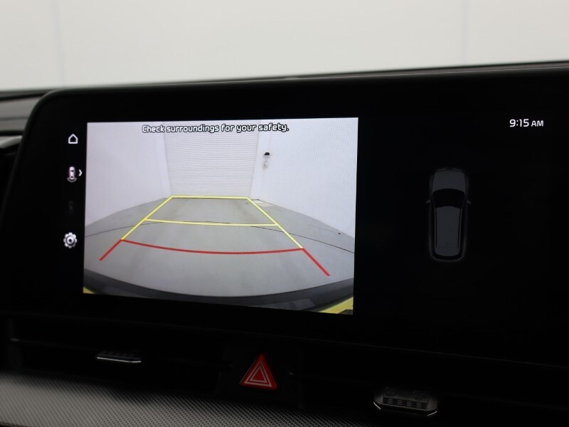 Used Kia Sportage 2025 for sale - 77844765: Photo 30