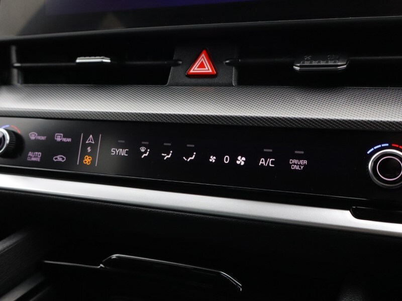 Used Kia Sportage 2025 for sale - 77844765: Photo 31