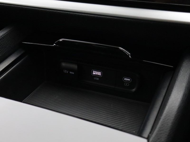 Used Kia Sportage 2025 for sale - 77844765: Photo 33