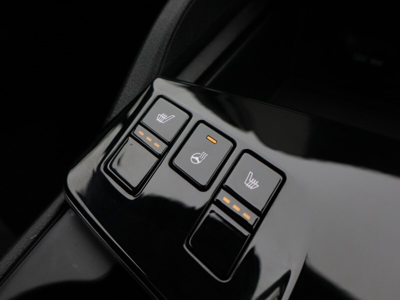 Used Kia Sportage 2025 for sale - 77844765: Photo 34