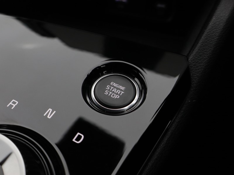 Used Kia Sportage 2025 for sale - 77844765: Photo 35