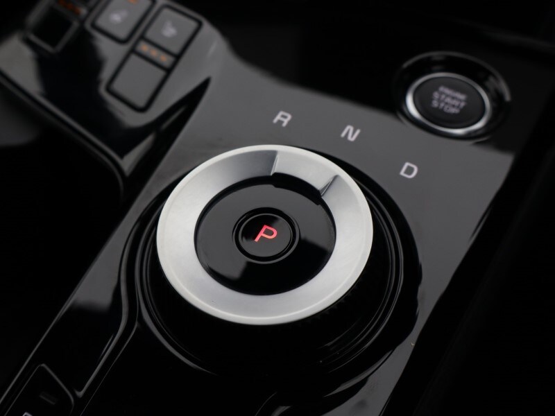 Used Kia Sportage 2025 for sale - 77844765: Photo 36