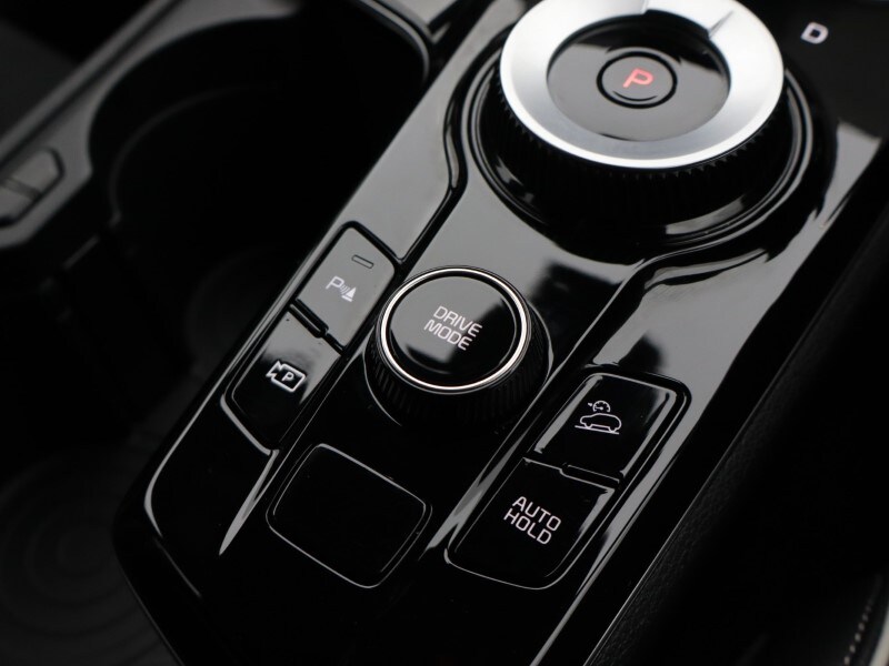 Used Kia Sportage 2025 for sale - 77844765: Photo 37