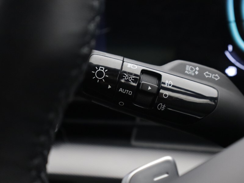 Used Kia Sportage 2025 for sale - 77844765: Photo 38