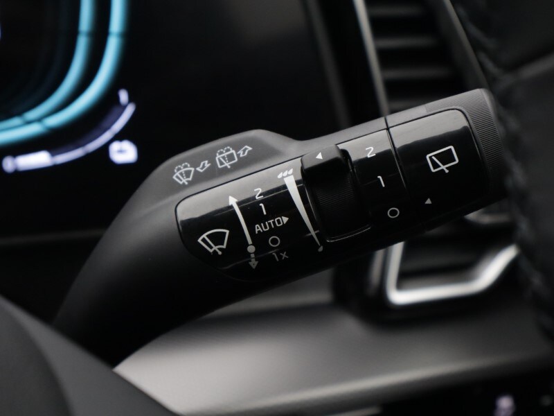 Used Kia Sportage 2025 for sale - 77844765: Photo 39