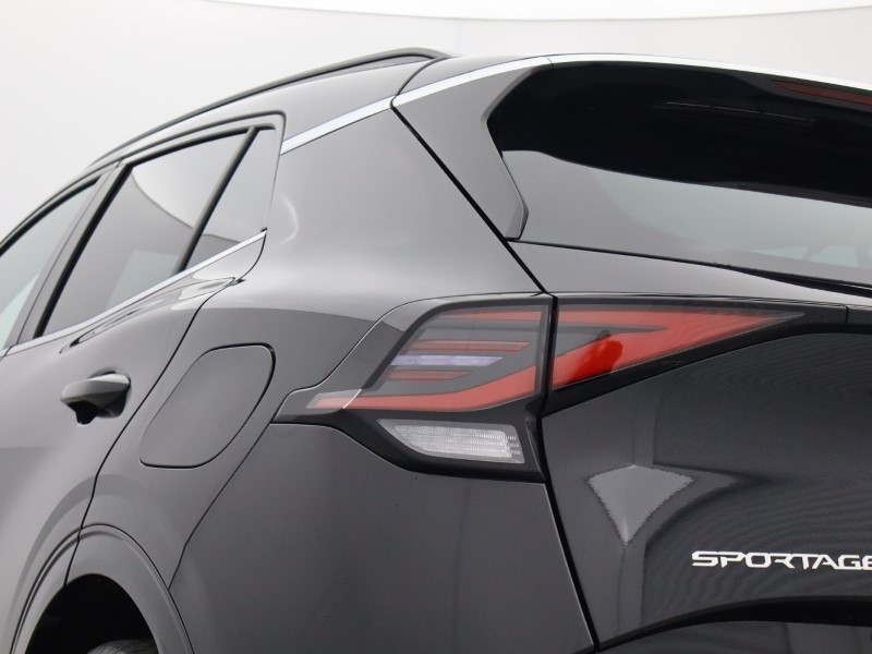 Used Kia Sportage 2025 for sale - 77844765: Photo 41