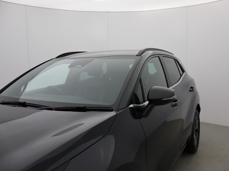 Used Kia Sportage 2025 for sale - 77844765: Photo 44