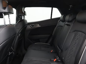 Used Kia Sportage 2025 for sale - 77844765: Photo