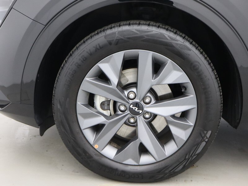 Used Kia Sportage 2025 for sale - 77844765: Photo 5