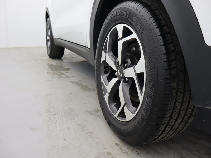 Used Kia Sportage 2019 for sale - 78105820: Photo 11