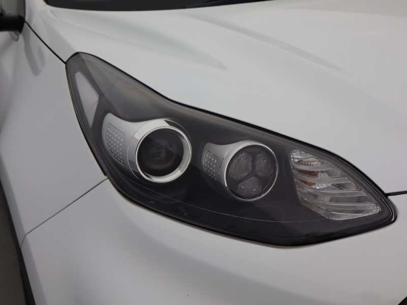 Used Kia Sportage 2019 for sale - 78105820: Photo 14