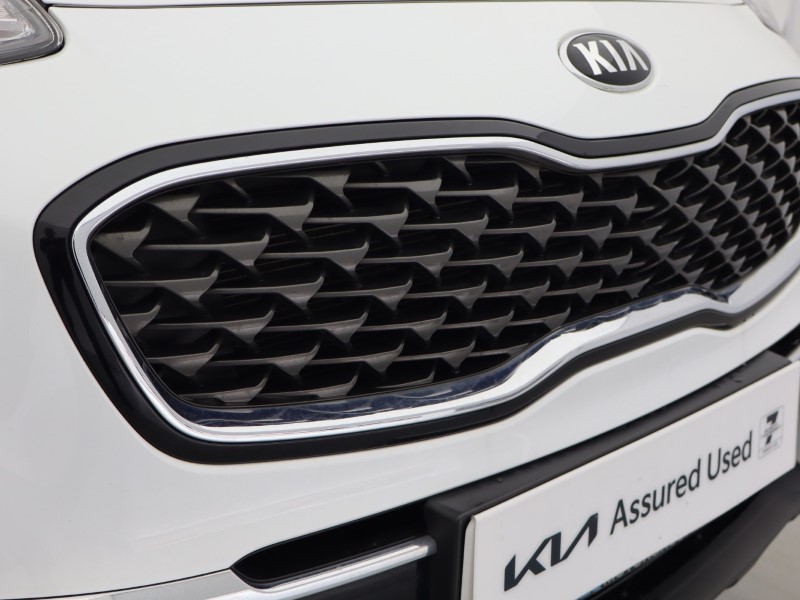 Used Kia Sportage 2019 for sale - 78105820: Photo 15