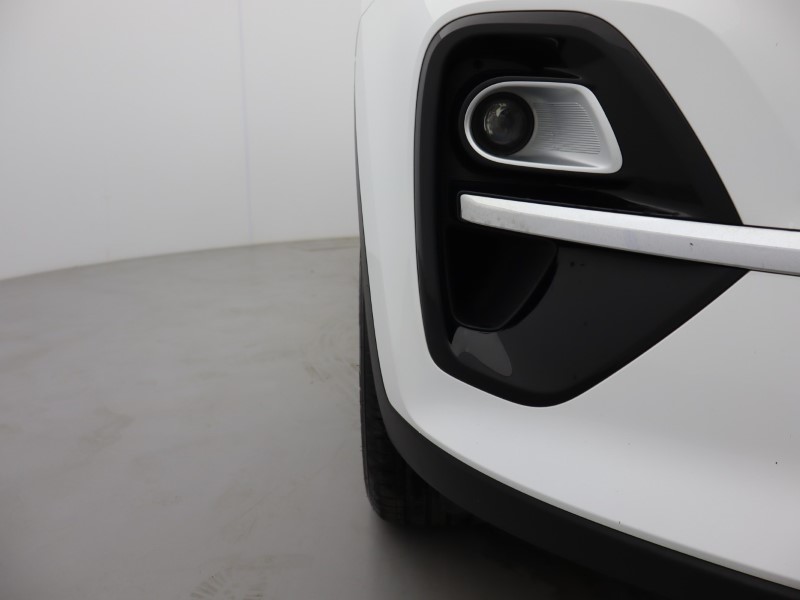 Used Kia Sportage 2019 for sale - 78105820: Photo 18