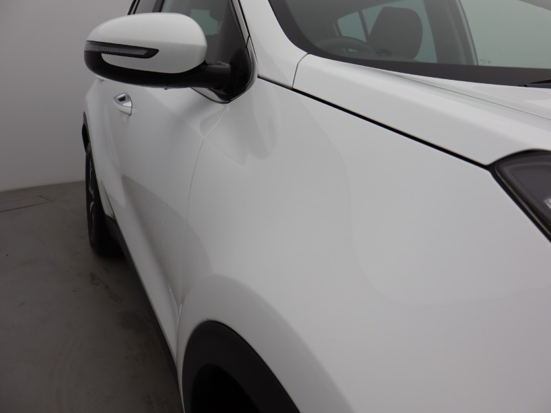 Used Kia Sportage 2019 for sale - 78105820: Photo 19