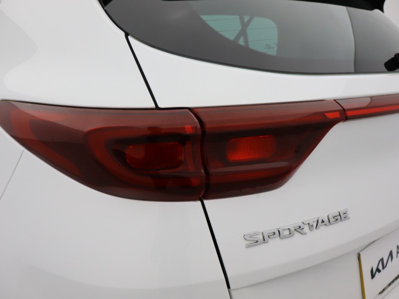 Used Kia Sportage 2019 for sale - 78105820: Photo 20