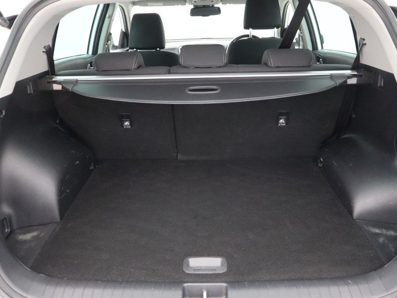 Used Kia Sportage 2019 for sale - 78105820: Photo 22