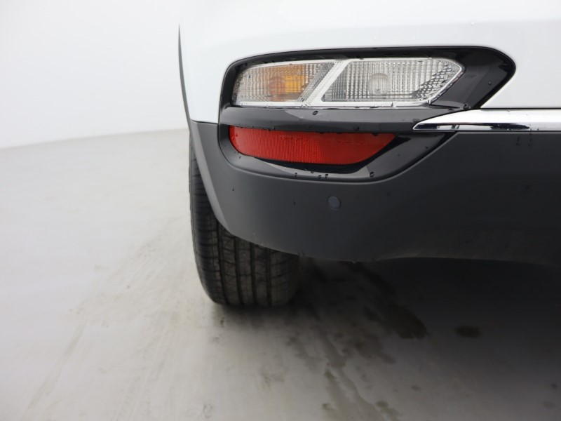 Used Kia Sportage 2019 for sale - 78105820: Photo 23