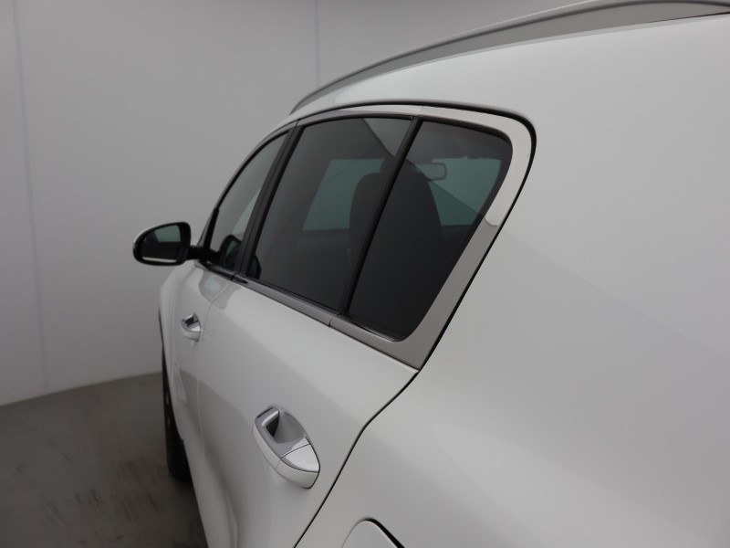 Used Kia Sportage 2019 for sale - 78105820: Photo 24