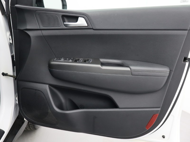 Used Kia Sportage 2019 for sale - 78105820: Photo 25