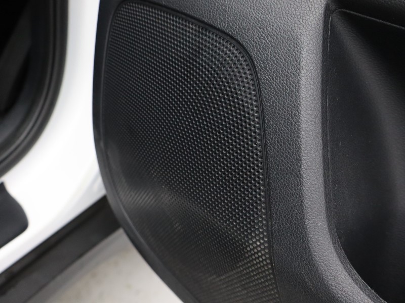 Used Kia Sportage 2019 for sale - 78105820: Photo 26