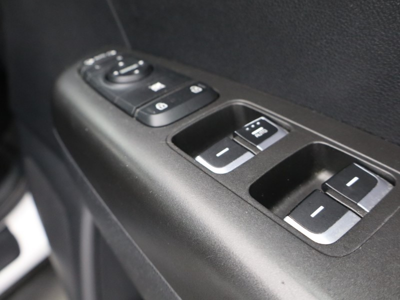 Used Kia Sportage 2019 for sale - 78105820: Photo 27