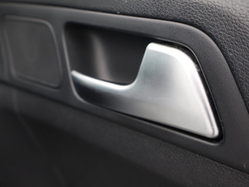 Used Kia Sportage 2019 for sale - 78105820: Photo 28