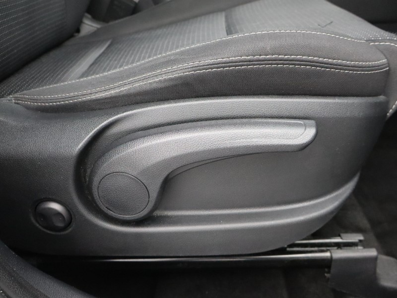 Used Kia Sportage 2019 for sale - 78105820: Photo 29